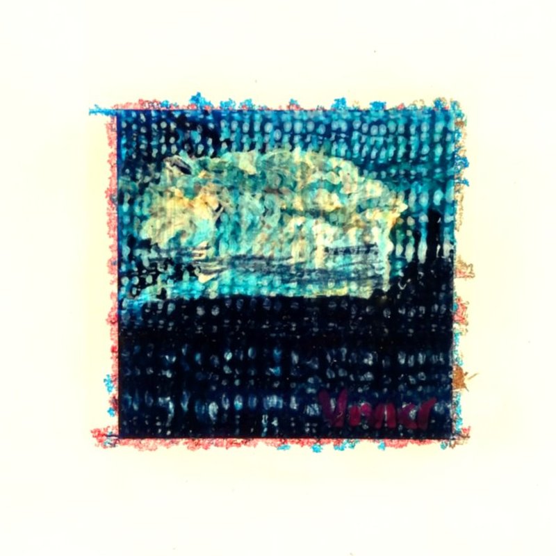 Wayne Vivier - Local image 22